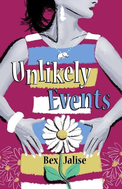 Unlikely Events by Jalise, Bex