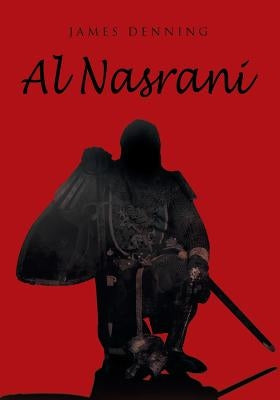 Al Nasrani by Denning, James