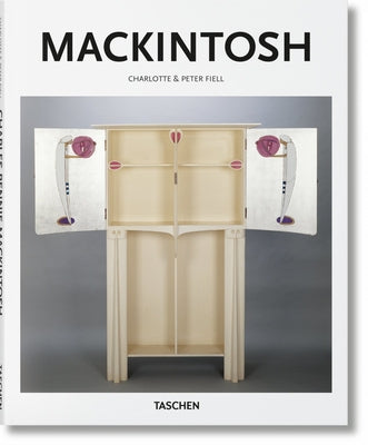 Mackintosh by Fiell