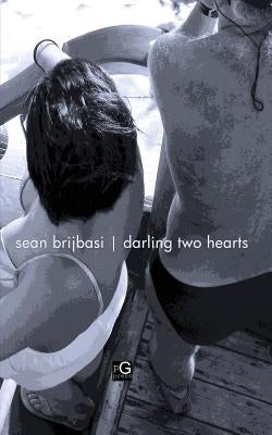 darling two hearts by Brijbasi, Sean