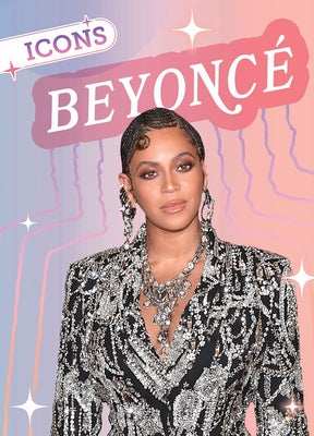 Beyonc? by Gottlieb, Beth