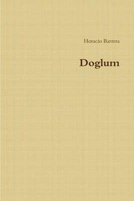 Doglum by Barrera, Horacio