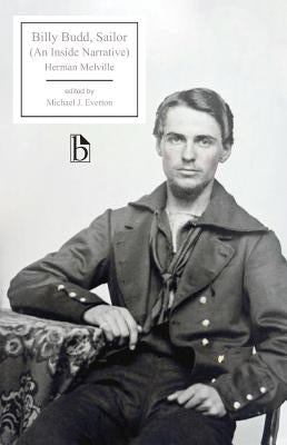 Billy Budd by Melville, Herman