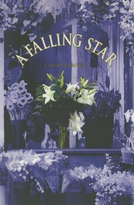 A Falling Star by Brown, Carolyn