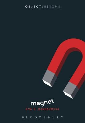 Magnet by Barbarossa, Eva