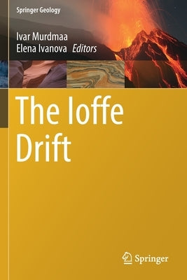 The Ioffe Drift by Murdmaa, Ivar