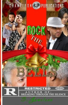 Rock The Bells by Chameleon, S.