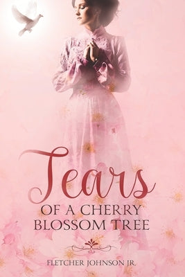 Tears of a Cherry Blossom Tree by Focus LLC, Piercing