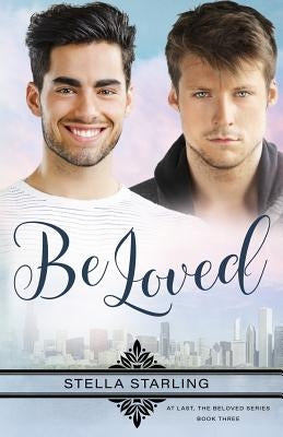 Be Loved by Starling, Stella