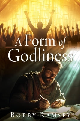 A Form of Godliness by Ramsey, Bobby