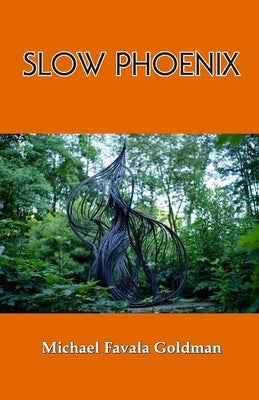 Slow Phoenix by Goldman, Michael Favala