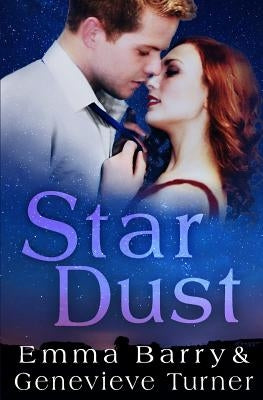 Star Dust by Turner, Genevieve