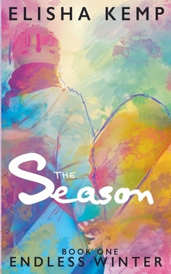 The Season by Kemp, Elisha