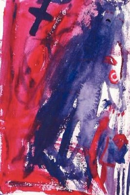 incommunicado by Sutherland, Eric