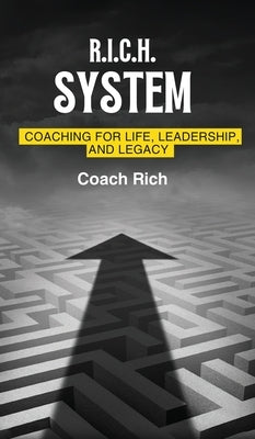 R.I.C.H. System by Richmond, Robert