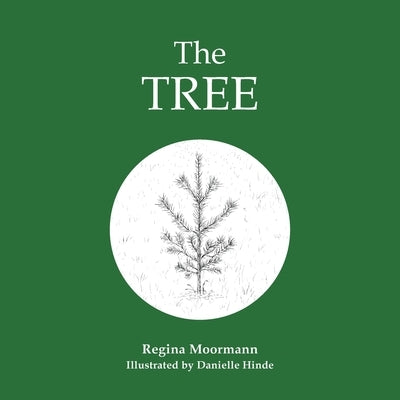 The Tree by Moormann, Regina