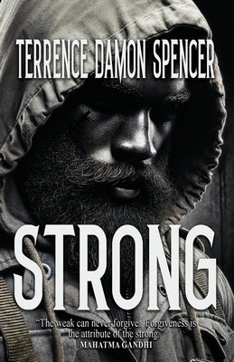 Strong by Spencer, Terrence D.