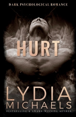 Hurt by Michaels, Lydia