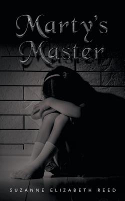 Marty's Master by Reed, Suzanne Elizabeth