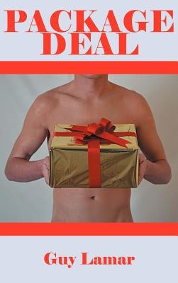 Package Deal by Lamar, Guy