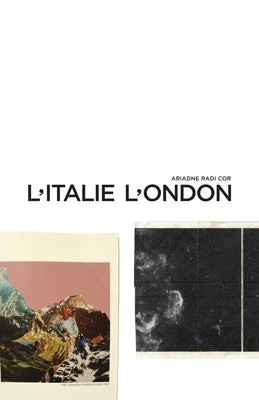 L'Italie l'Ondon by Cor, Ariadne Radi
