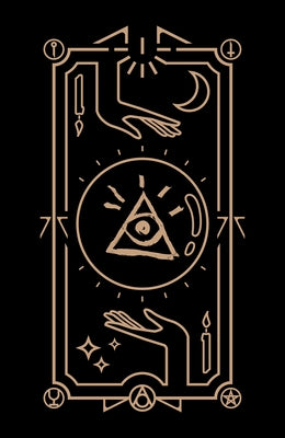 Minor Arcana Book One Deluxe Slipcase Edition by Lemire, Jeff