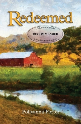 Redeemed by Porter, Pollyanna