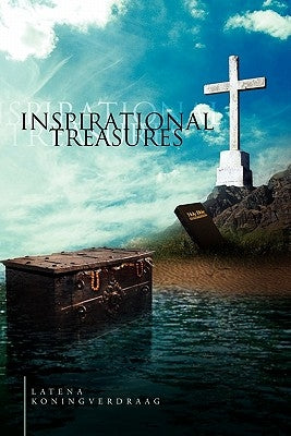 Inspirational Treasures by Koningverdraag, Latena