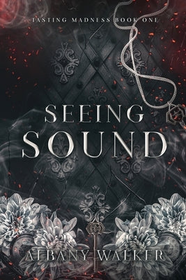 Seeing Sound by Walker, Albany