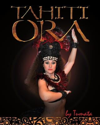 Tahiti Ora: English version by Mailion, Stéphane