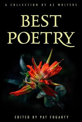 Best Poetry by Fogarty, Pat