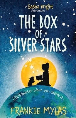 The Box of Silver Stars by Mylas