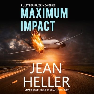 Maximum Impact by 