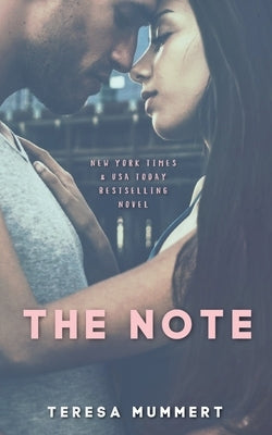 The Note by Mummert, Teresa