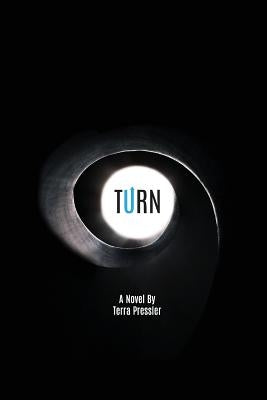 Turn by Pressler, Terra