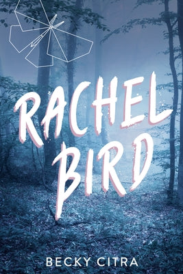 Rachel Bird by Citra, Becky