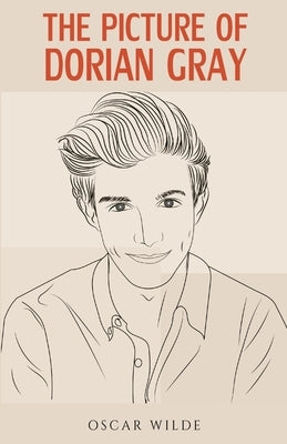 The Picture of Dorian Gray by Wilde, Oscar