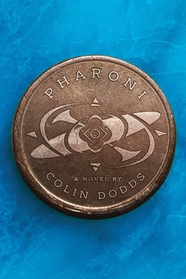 Pharoni by Dodds, Colin