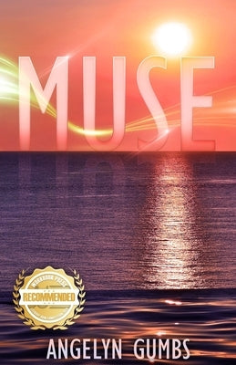 Muse by Gumbs, Angelyn