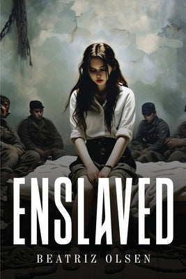 Enslaved by Demis, Corinne