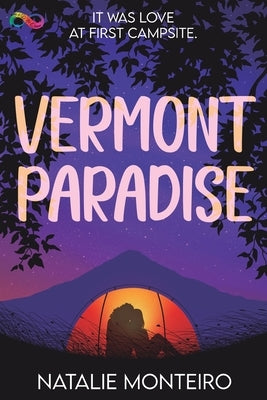 Vermont Paradise by Monteiro, Natalie