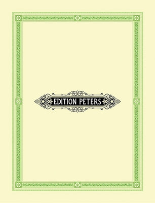 Violin Concerto in E Minor Op. 64 (Edition for Violin and Piano) [Incl. CD]: Solo Part Ed. by Carl Flesch; CD: Orchestral Acc., Book & CD by Mendelssohn, Felix