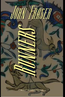 Runners by Fraser, John