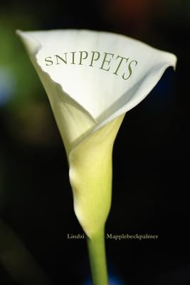 Snippets by Mapplebeckpalmer, Lindzi