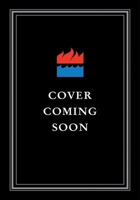 72 Stories by Anon9780063450196