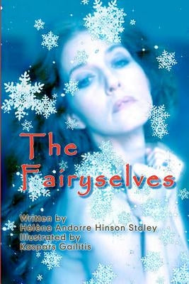 The Fairyselves by Gailitis, Kaspars