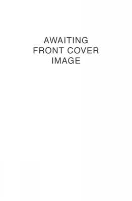 Africa: Civil Engineering Special Issue by Fullalove, Simon