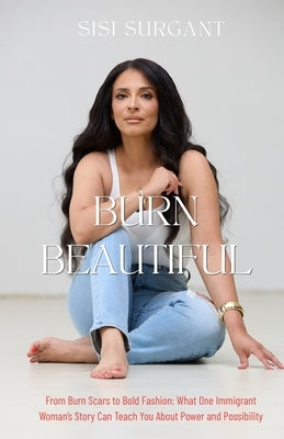 Burn Beautiful by Surgant, Sisi