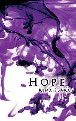 Hope by Jbara, Rima