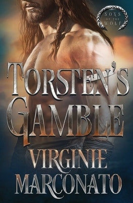Torsten's Gamble by Marconato, Virginie